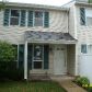 250 Rodenburg Rd, Roselle, IL 60172 ID:587933