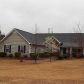 172 Berry Hill Lane, Hoschton, GA 30548 ID:7054389