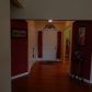 172 Berry Hill Lane, Hoschton, GA 30548 ID:7054390