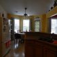 172 Berry Hill Lane, Hoschton, GA 30548 ID:7054391