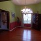 172 Berry Hill Lane, Hoschton, GA 30548 ID:7054393