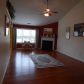 172 Berry Hill Lane, Hoschton, GA 30548 ID:7054394