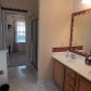 172 Berry Hill Lane, Hoschton, GA 30548 ID:7054396