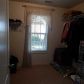 172 Berry Hill Lane, Hoschton, GA 30548 ID:7054398