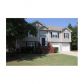 230 Chestnut Dr, Covington, GA 30016 ID:7311680