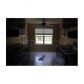 230 Chestnut Dr, Covington, GA 30016 ID:7311681