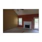 230 Chestnut Dr, Covington, GA 30016 ID:7311683