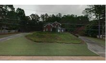 472 Etowah Drive Cartersville, GA 30120