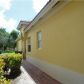 1120 39 AV, Homestead, FL 33033 ID:484756