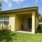 1120 39 AV, Homestead, FL 33033 ID:484758