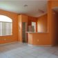 1120 39 AV, Homestead, FL 33033 ID:484761