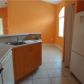 1120 39 AV, Homestead, FL 33033 ID:484763