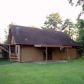 215 W Dickson St, Murfreesboro, AR 71958 ID:771361