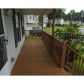 418 Ivy Crest Drive, Dallas, GA 30157 ID:1525931