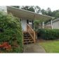 418 Ivy Crest Drive, Dallas, GA 30157 ID:1525932