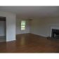 418 Ivy Crest Drive, Dallas, GA 30157 ID:1525933