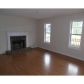 418 Ivy Crest Drive, Dallas, GA 30157 ID:1525934