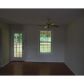 418 Ivy Crest Drive, Dallas, GA 30157 ID:1525936