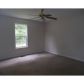 418 Ivy Crest Drive, Dallas, GA 30157 ID:1525937