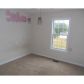 418 Ivy Crest Drive, Dallas, GA 30157 ID:1525938