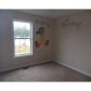 418 Ivy Crest Drive, Dallas, GA 30157 ID:1525939