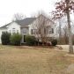 59 Red Fox Trail, Kingston, GA 30145 ID:6709040