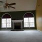 59 Red Fox Trail, Kingston, GA 30145 ID:6709043