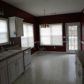 59 Red Fox Trail, Kingston, GA 30145 ID:6709044