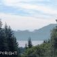 394 E Fairview Avenue, Homer, AK 99603 ID:6890961