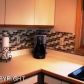 394 E Fairview Avenue, Homer, AK 99603 ID:6890967