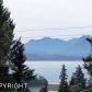 394 E Fairview Avenue, Homer, AK 99603 ID:6890969