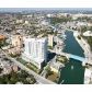 10 SW SOUTH RIVER DR # 904, Miami, FL 33130 ID:414615