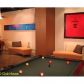 10 SW SOUTH RIVER DR # 904, Miami, FL 33130 ID:414616