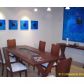 10 SW SOUTH RIVER DR # 904, Miami, FL 33130 ID:414617