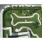 10 SW SOUTH RIVER DR # 904, Miami, FL 33130 ID:414618