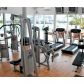 10 SW SOUTH RIVER DR # 904, Miami, FL 33130 ID:414619