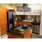 10 SW SOUTH RIVER DR # 904, Miami, FL 33130 ID:414620