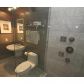 10 SW SOUTH RIVER DR # 904, Miami, FL 33130 ID:414621