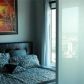 10 SW SOUTH RIVER DR # 904, Miami, FL 33130 ID:414622