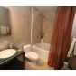 10 SW SOUTH RIVER DR # 904, Miami, FL 33130 ID:414623