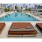 10 SW SOUTH RIVER DR # 904, Miami, FL 33130 ID:414624