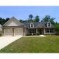 101 Elk Drive, Temple, GA 30179 ID:1552567