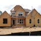 8750 Ellesmere Drive, Cumming, GA 30041 ID:2621086