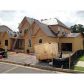 8750 Ellesmere Drive, Cumming, GA 30041 ID:2621087