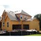 8750 Ellesmere Drive, Cumming, GA 30041 ID:2621088