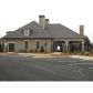 8750 Ellesmere Drive, Cumming, GA 30041 ID:2621092