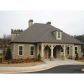 8750 Ellesmere Drive, Cumming, GA 30041 ID:2621095