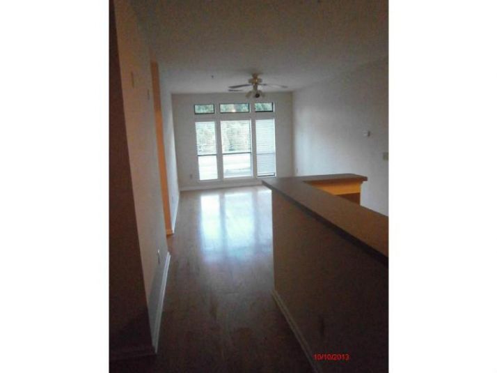 Unit 3423 - 821 Ralph Mcgill Boulevard, Atlanta, GA 30306