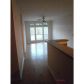 Unit 3423 - 821 Ralph Mcgill Boulevard, Atlanta, GA 30306 ID:2855548