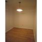 Unit 3423 - 821 Ralph Mcgill Boulevard, Atlanta, GA 30306 ID:2855549